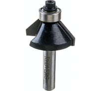 Фреза HM фасочная (8.65х30х13х54 мм) REDVERG 840481 6625672
