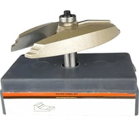 Фреза СТФ-3002 73х12х8 мм Strong стф-30020073