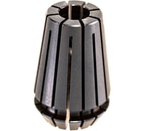 Цанга высокоточная ER20-4 ROTIS 951.20040