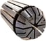 Цанга высокоточная ER20-4 ROTIS 951.20040 2