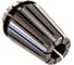 Цанга высокоточная ER20-4 ROTIS 951.20040 3