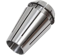 Цанга высокоточная ER16-10 ROTIS 951.16100 16061127