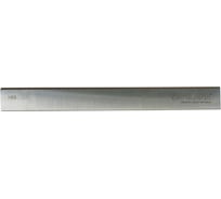 Нож строгальный Pilana 1260x40x3 HSS CT00501432