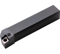 Резец токарный PCLNR 4040 S19 SANT 4603390582345