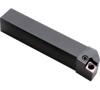 Резец токарный PCLNL 3232 P19 SANT 4603390582307