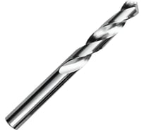 Сверло по металлу 1105SC03-0250 YK20F ZCC-CT 00001202710