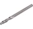 Сверло по металлу 1105SC03-0400 YK20F ZCC-CT 00001202722 3
