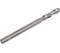 Сверло по металлу 1105SC03-0400 YK20F ZCC-CT 00001202722 4