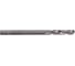 Сверло по металлу 1105SC03-0400 YK20F ZCC-CT 00001202722 5