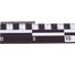 Сверло по металлу 1105SC03-0400 YK20F ZCC-CT 00001202722 6