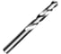 Сверло по металлу 1101SC05-0480 YK20F ZCC-CT 00001202677 1
