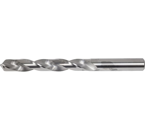 Сверло по металлу 1101SC05-1600 YK20F ZCC-CT 00001202707