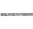 Сверло по металлу 1101SC05-1600 YK20F ZCC-CT 00001202707 1