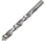 Сверло по металлу 1101SC05-1600 YK20F ZCC-CT 00001202707 3