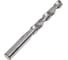 Сверло по металлу 1101SC05-1600 YK20F ZCC-CT 00001202707 4