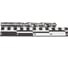 Сверло по металлу 1101SC05-1600 YK20F ZCC-CT 00001202707 5