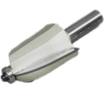 Фреза СТФ-3011 43х50х12 мм Strong стф-30110043