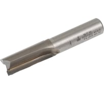 Фреза пазовая (14х32 мм; Z2; хвостовик 12 мм) WPW P251402