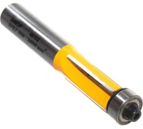 Фреза кромочная прямая (12.7х26 мм; хв. 12 мм) Энкор 46192