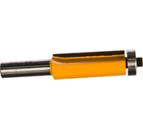 Фреза кромочная прямая (19х50.8 мм; хв. 12 мм) Энкор 46169