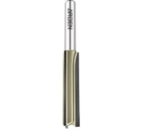Фреза пазовая длинная серия (12x30 мм, хвостовик 8 мм) ARDEN 110854L