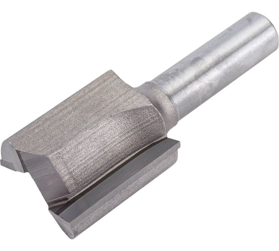 Фреза пазовая (30х32 мм; Z2; хвостовик 12 мм) WPW P253002