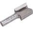 Фреза пазовая (30х32 мм; Z2; хвостовик 12 мм) WPW P253002 2