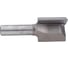 Фреза пазовая (30х32 мм; Z2; хвостовик 12 мм) WPW P253002 3