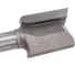 Фреза пазовая (30х32 мм; Z2; хвостовик 12 мм) WPW P253002 5