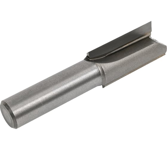 Фреза пазовая (16х32 мм; Z2; хвостовик 12 мм) WPW P251602