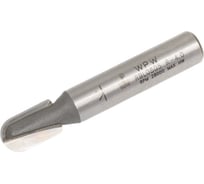 Фреза галтель удлиненная R4 (8х13 мм; хвостовик 8 мм) WPW RBL0805