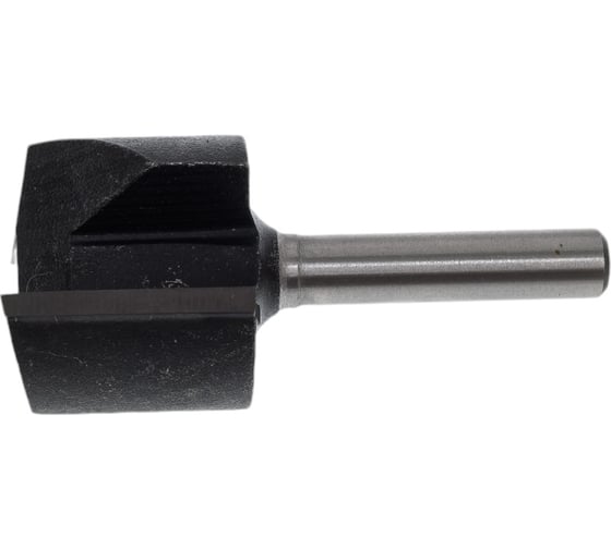 Фреза пазовая (25х20 мм; хвостовик 6 мм) WPW HP23253