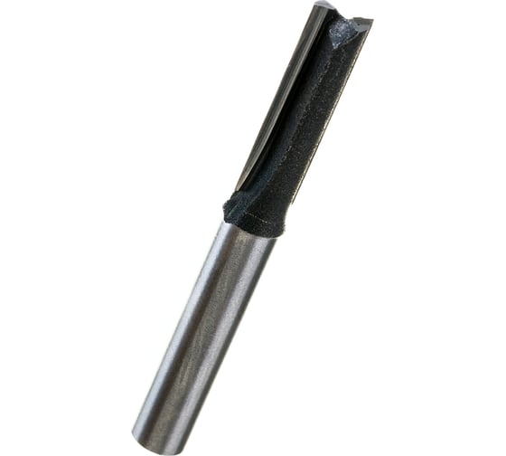 Фреза пазовая (6х20 мм; хвостовик 6 мм) WPW HP23063