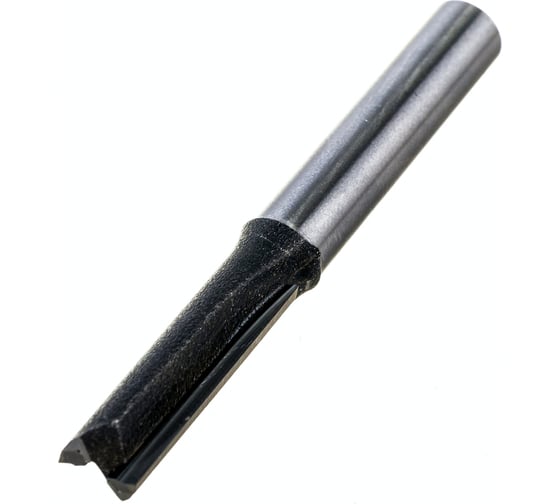 Фреза пазовая (6х20 мм; хвостовик 6 мм) WPW HP23063