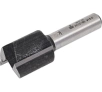 Фреза пазовая (18х20 мм; хвостовик 8 мм) WPW HP23185