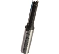 Фреза пазовая (6х20 мм; хвостовик 8 мм) WPW HP23065