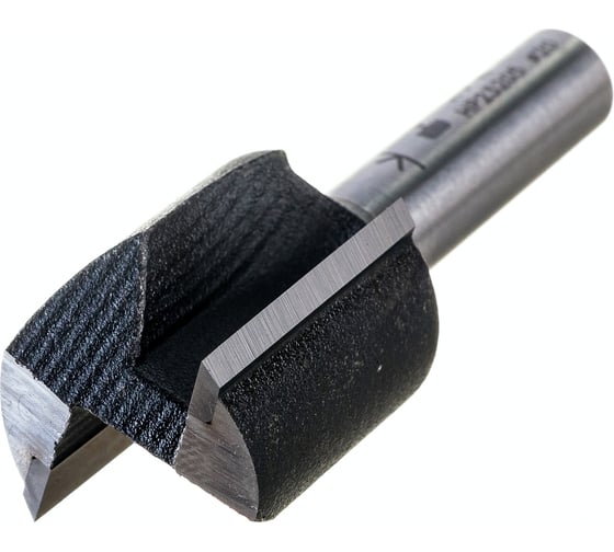 Фреза пазовая (20х20 мм; хвостовик 8 мм) WPW HP23205