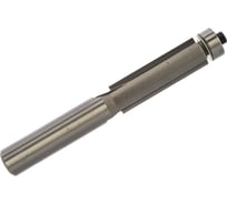 Фреза обгонная нижний подшипник (12.7х38х96 мм; Z2; хвостовик 12 мм) WPW F261272