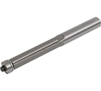 Фреза обгонная нижний подшипник (12.7х51х115 мм; Z2; хвостовик 12 мм) WPW F281272