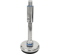 Опора виброизолирующая 500 кг EMES HIA801690