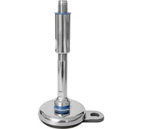 Опора виброизолирующая 500 кг EMES HIAZB801690