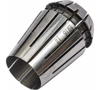 Цанга высокоточная ER16-12 ROTIS 951.16120