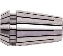 Цанга высокоточная ER16-3 ROTIS 951.16030 16067521