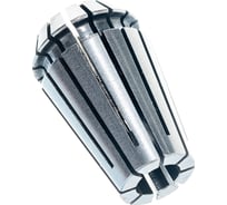 Цанга высокоточная ER16-3.175 ROTIS 951.16031