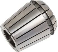 Цанга высокоточная ER40-6 ROTIS 951.40060