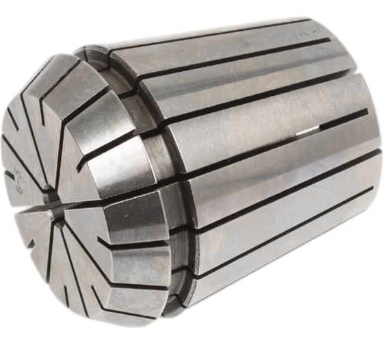 Цанга высокоточная ER40-6 ROTIS 951.40060