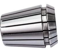 Цанга высокоточная ER32-3 ROTIS 951.32030