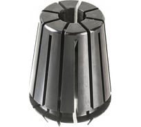 Цанга высокоточная ER25-8 ROTIS 951.25080