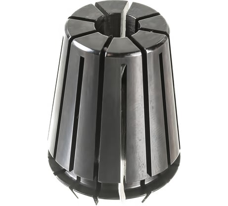 Цанга высокоточная ER25-8 ROTIS 951.25080