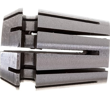 Цанга высокоточная ER11-8 ROTIS 951.11080